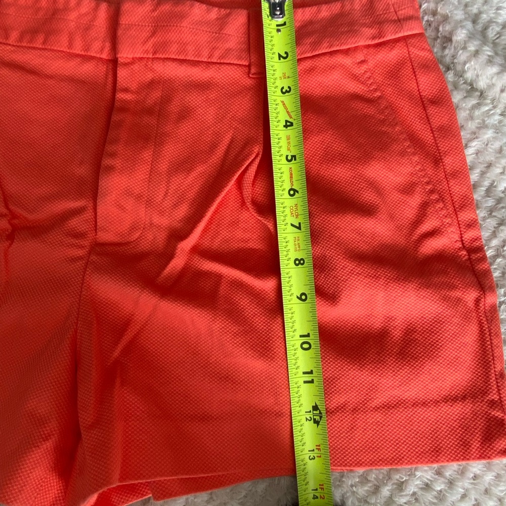 Shorts - Picture 3 of 5